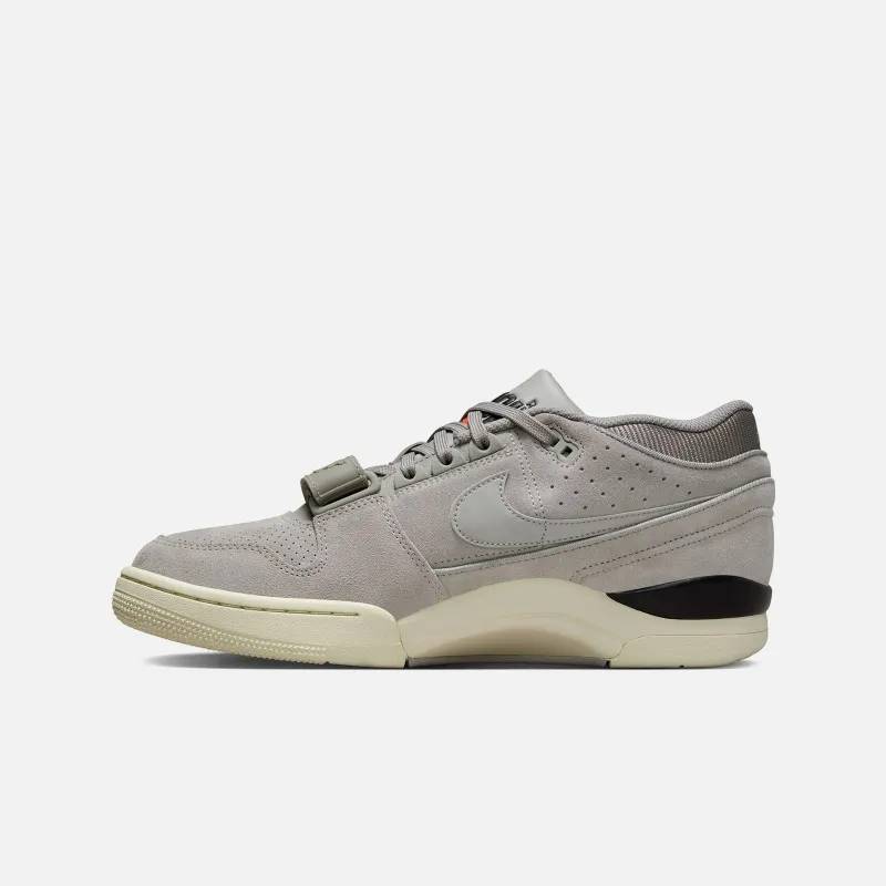 ZAPATILLAS NIKE AIR ALPHA FORCE 88 LOW FJ4184001