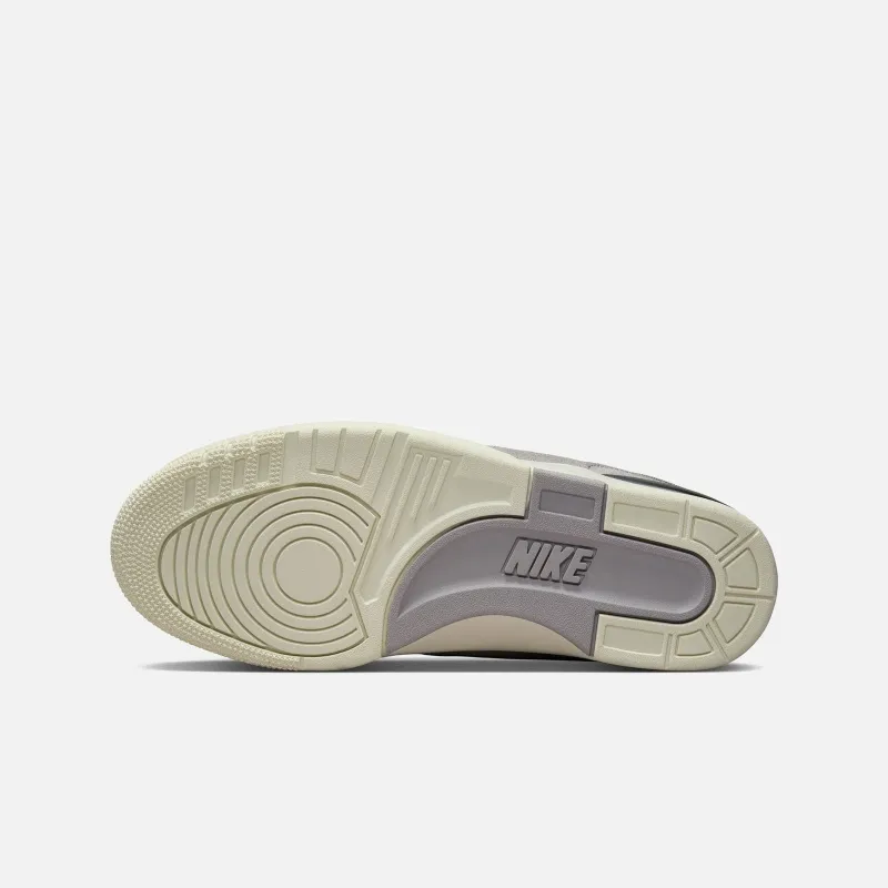 ZAPATILLAS NIKE AIR ALPHA FORCE 88 LOW FJ4184001
