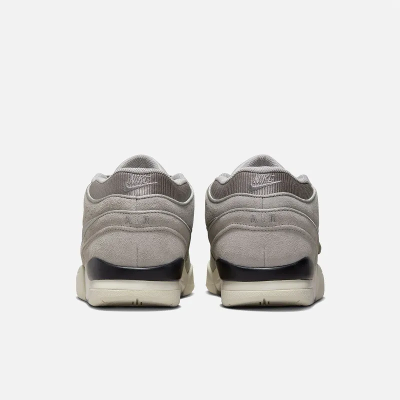 ZAPATILLAS NIKE AIR ALPHA FORCE 88 LOW FJ4184001