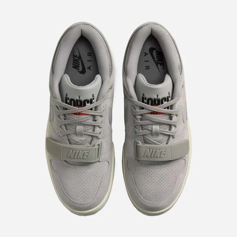 ZAPATILLAS NIKE AIR ALPHA FORCE 88 LOW FJ4184001
