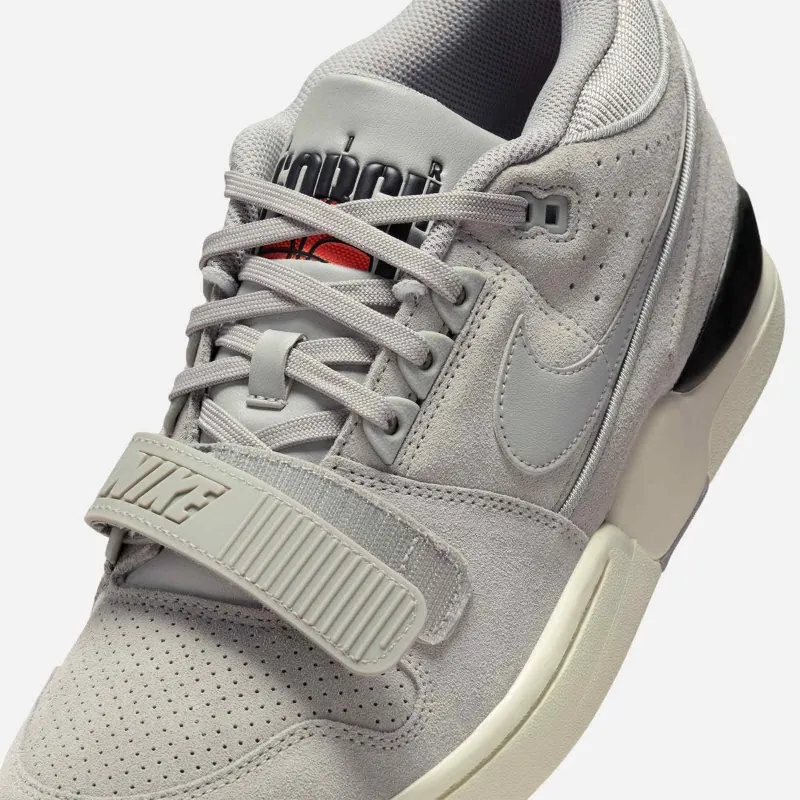 ZAPATILLAS NIKE AIR ALPHA FORCE 88 LOW FJ4184001