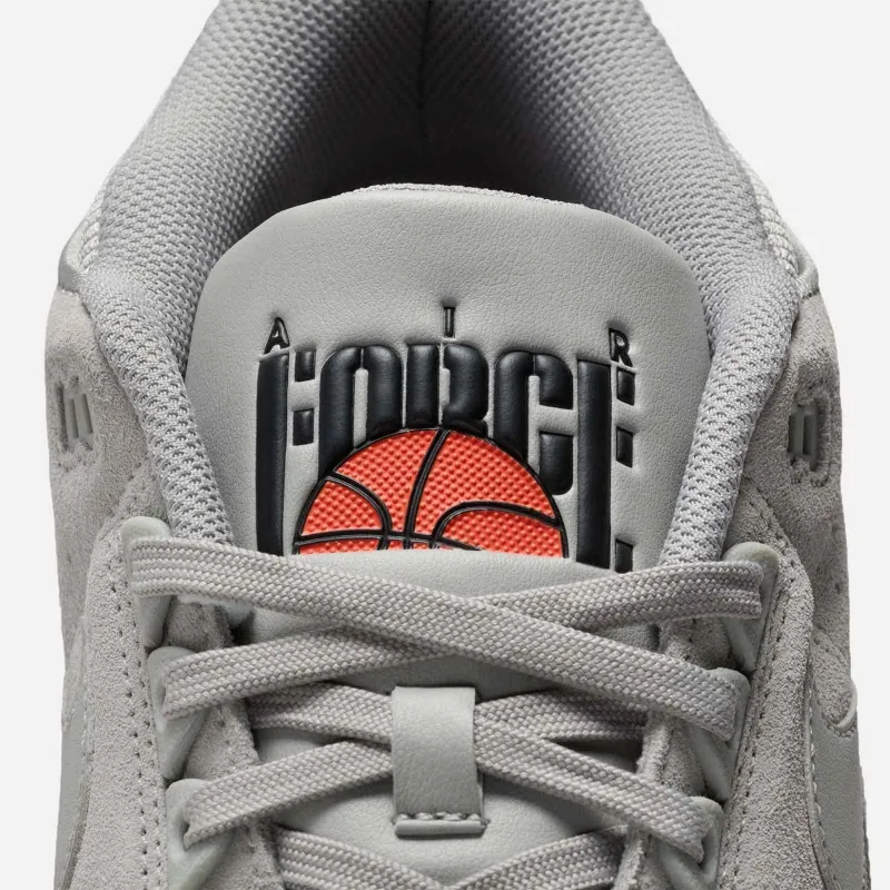 ZAPATILLAS NIKE AIR ALPHA FORCE 88 LOW FJ4184001