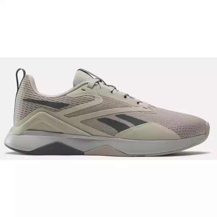 Zapatillas Reebok Nanoflex Tr 2 100074535