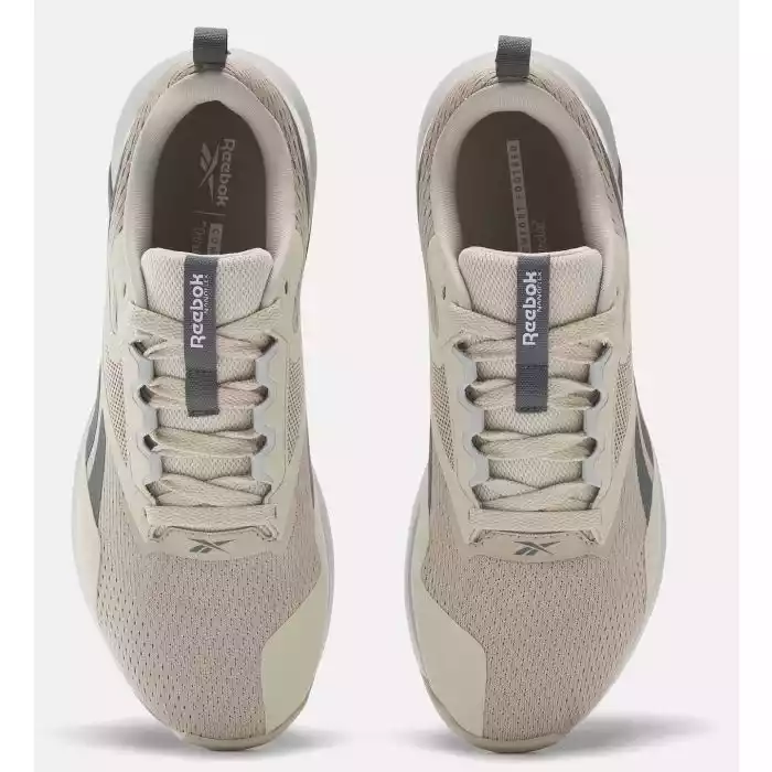 Zapatillas Reebok Nanoflex Tr 2 100074535