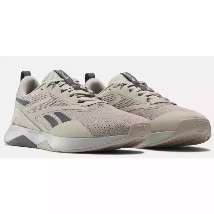 Zapatillas Reebok Nanoflex Tr 2 100074535