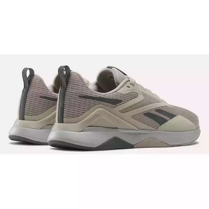Zapatillas Reebok Nanoflex Tr 2 100074535