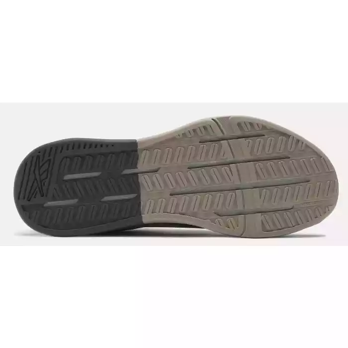 Zapatillas Reebok Nanoflex Tr 2 100074535