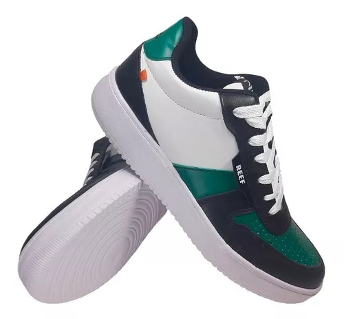 Zapatillas Reef Ranger Adulto 27112002 Empo2000
