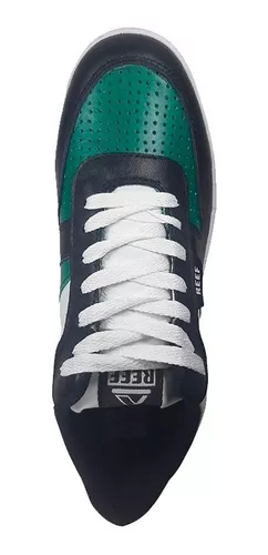 Zapatillas Reef Ranger Adulto 27112002 Empo2000