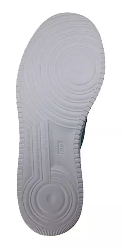 Zapatillas Reef Ranger Adulto 27112002 Empo2000