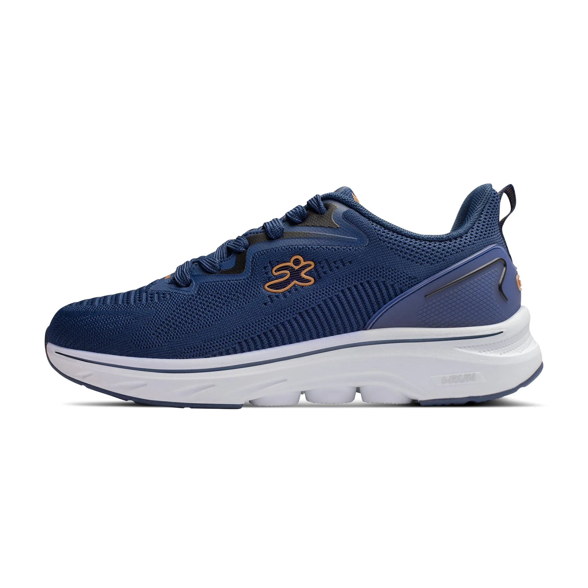 ZAPATILLAS TRAINNING PARA HOMBRE IRUN CARMELO 079M3
