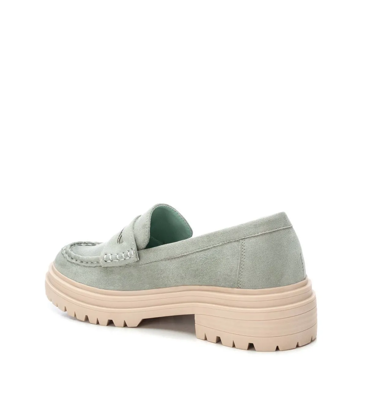 ZAPATO DE MUJER XTI 142655