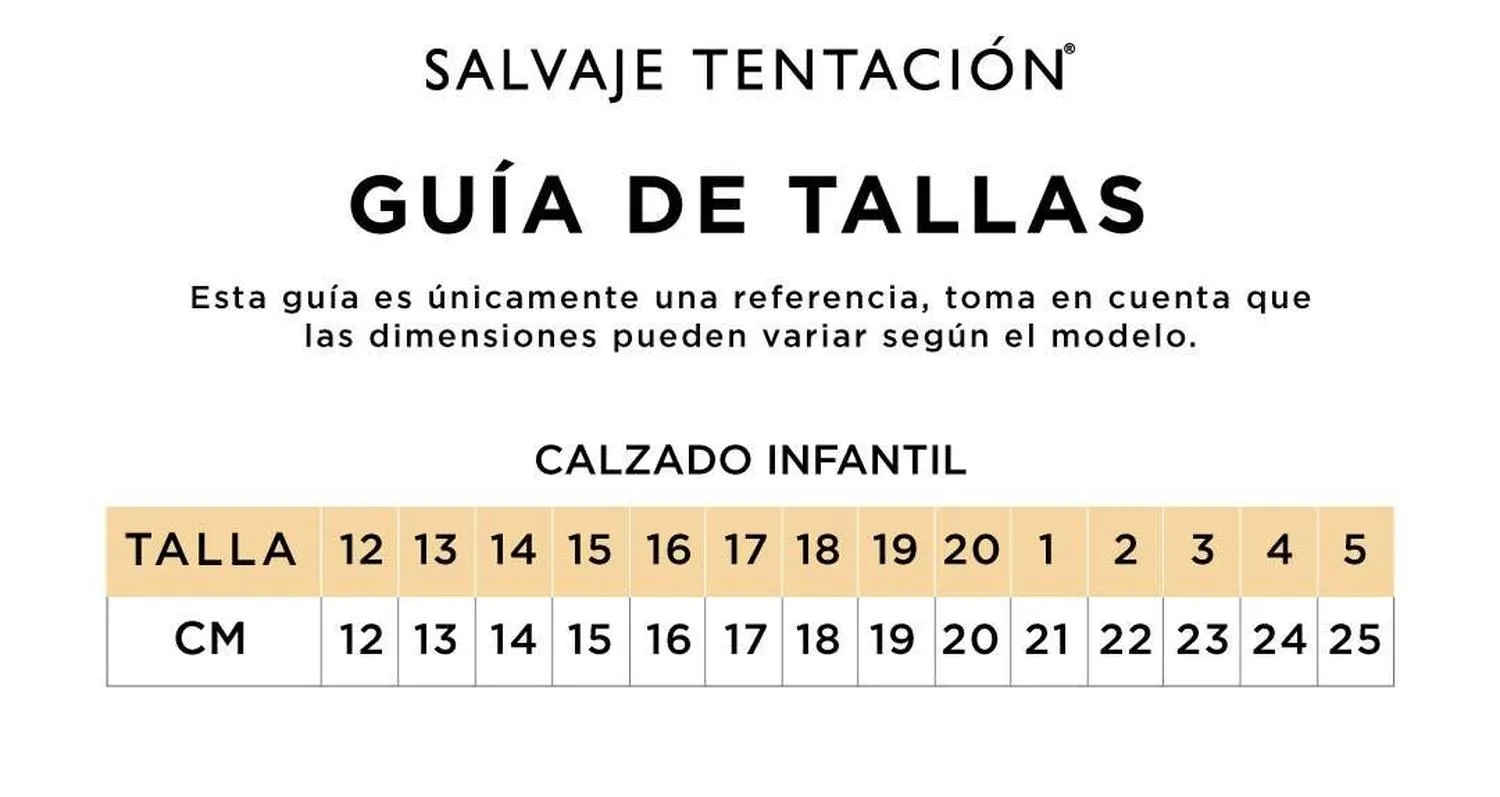 Zapato Nio Escolar Negro Yuye 23604101