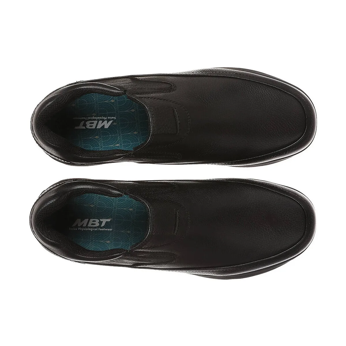 Zapato  Nishi 2 703172 M