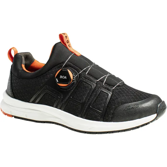 Zapatos ocupacionales JALAS® SPOC 5362